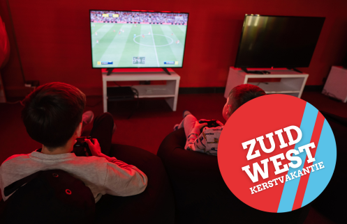 fifazuidwest[1].png